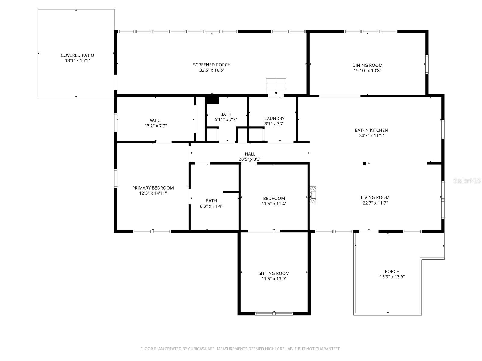 Image 2 of 36 For 9430 Carolina Way