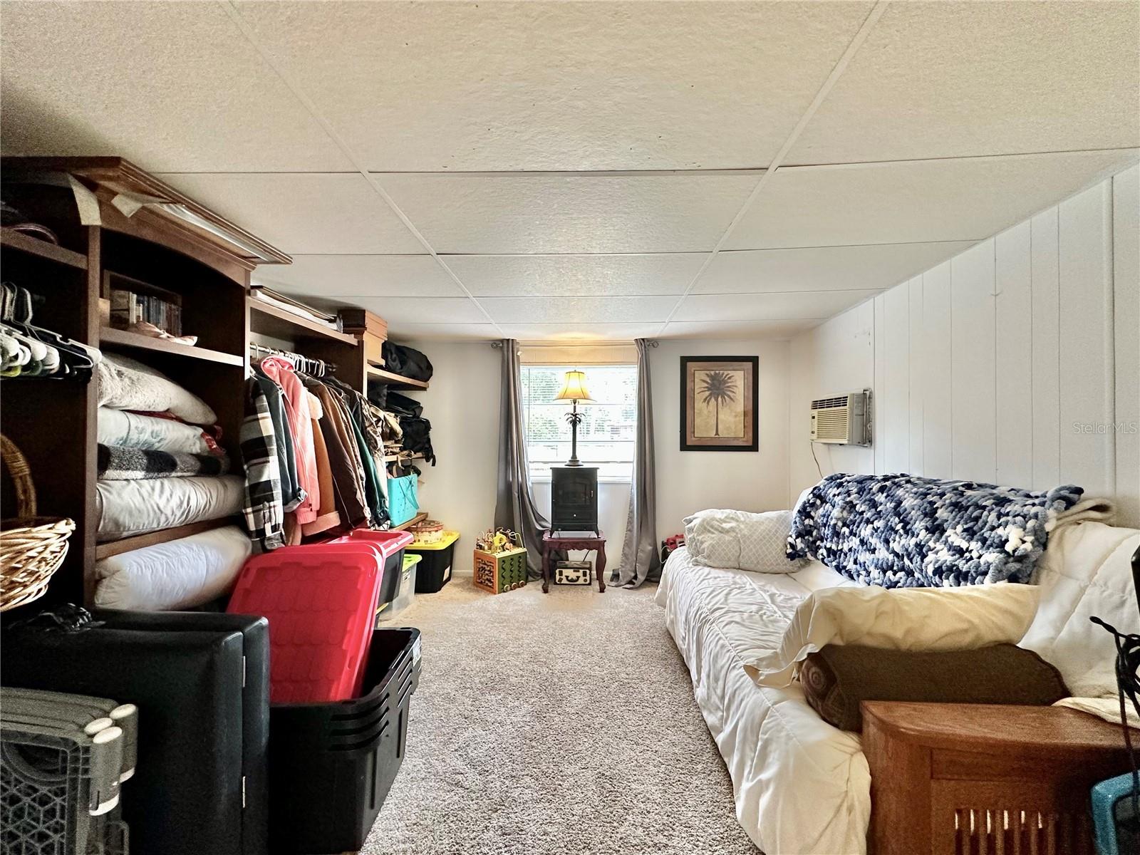 Image 20 of 36 For 9430 Carolina Way