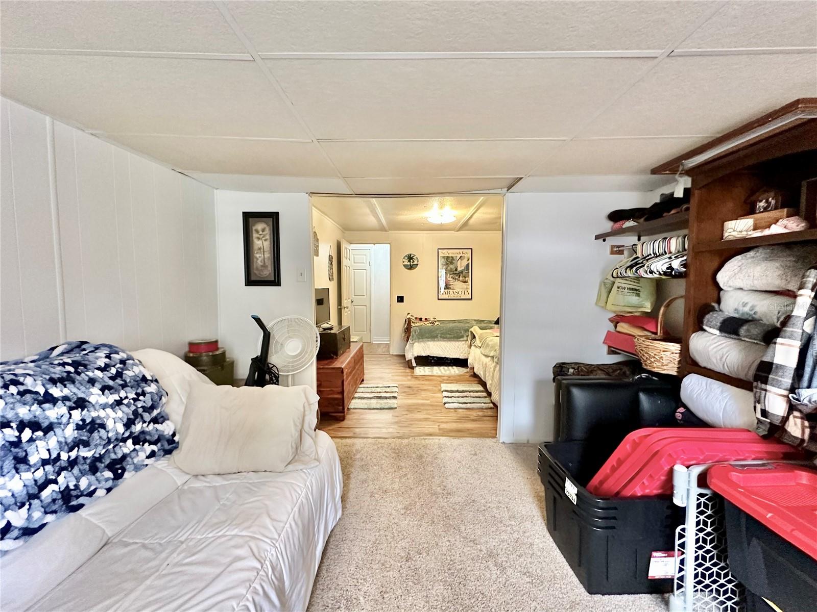 Image 21 of 36 For 9430 Carolina Way