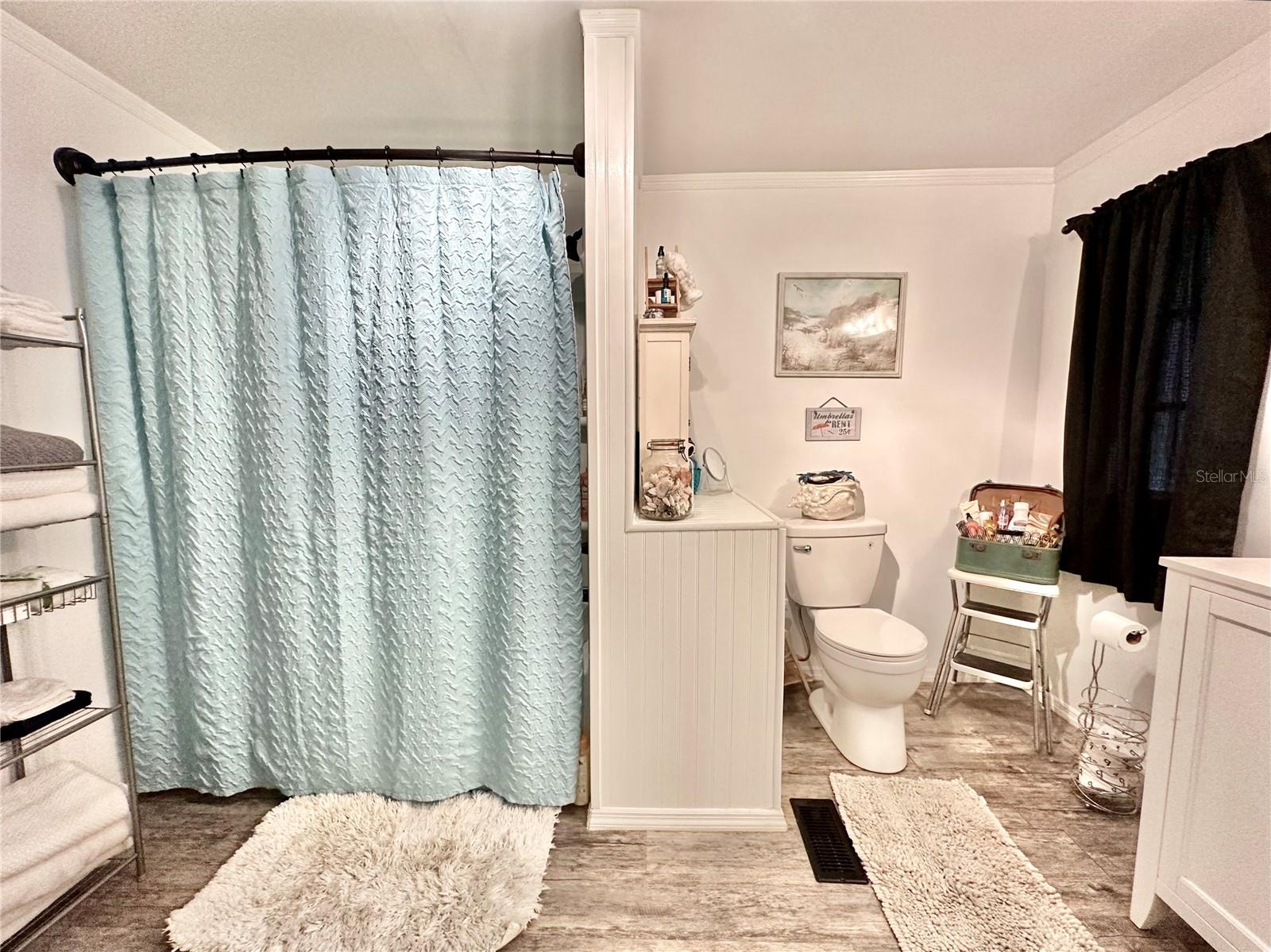 Image 25 of 36 For 9430 Carolina Way