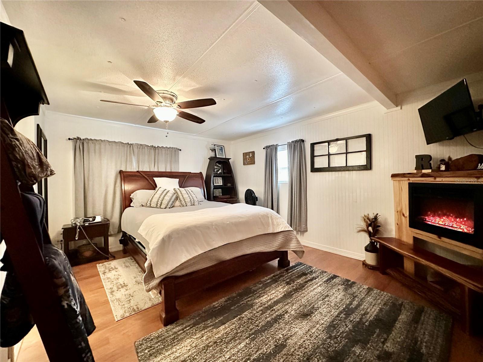 Image 26 of 36 For 9430 Carolina Way