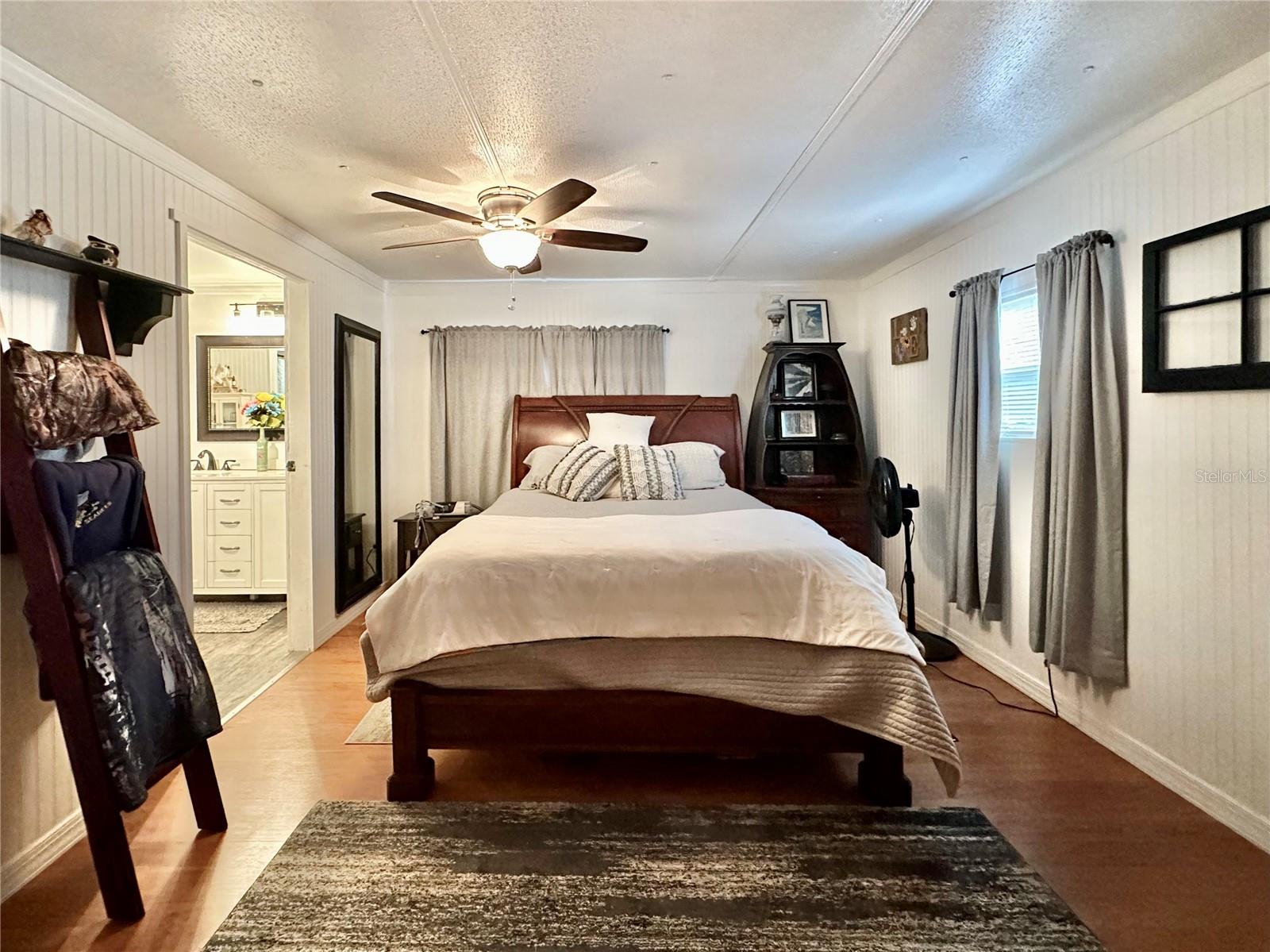 Image 27 of 36 For 9430 Carolina Way