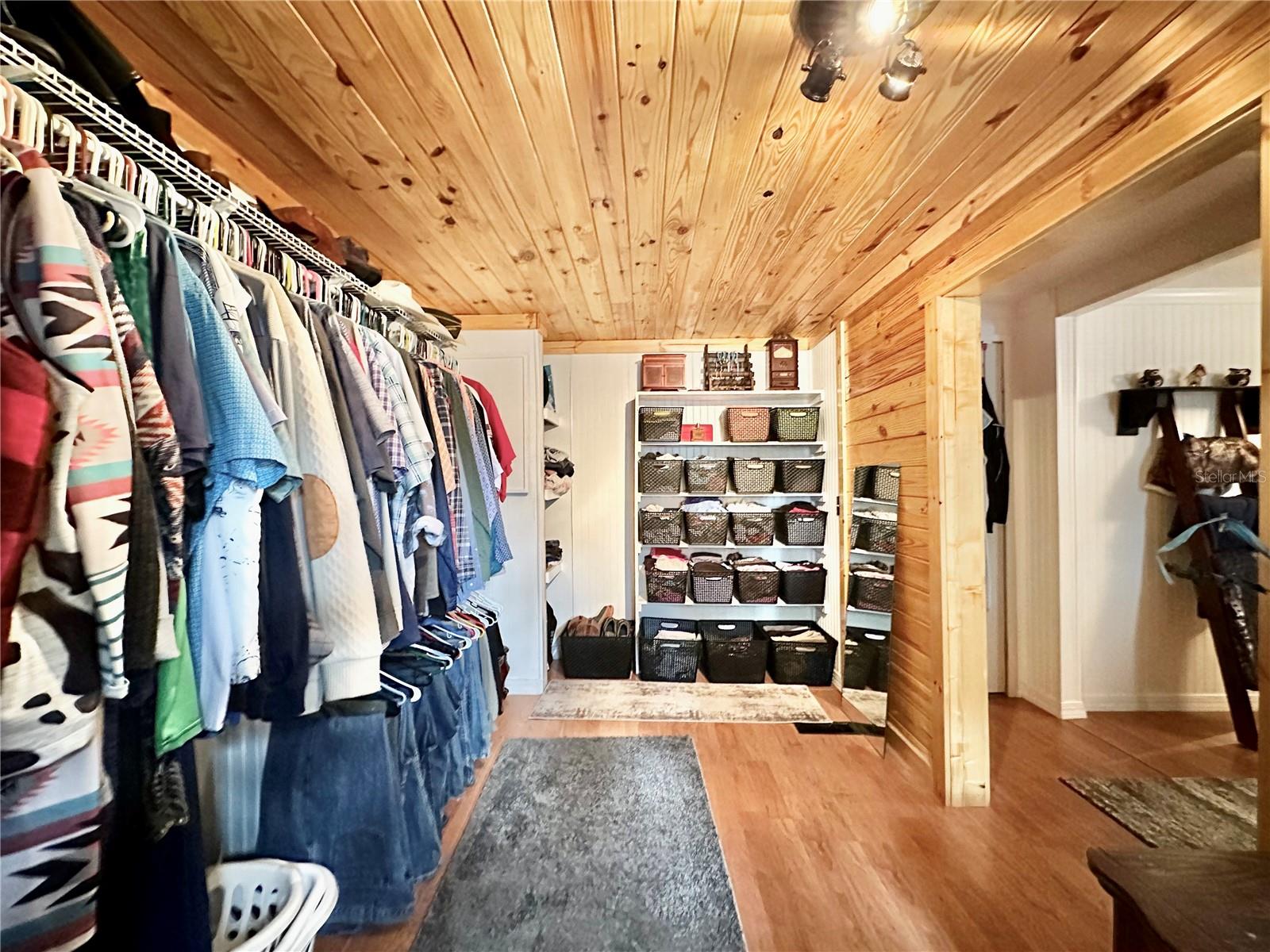 Image 29 of 36 For 9430 Carolina Way