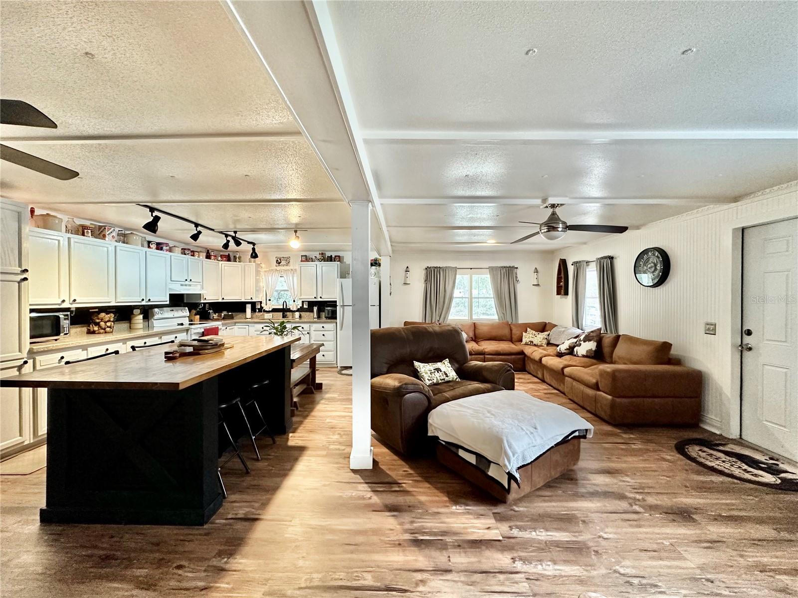 Image 30 of 36 For 9430 Carolina Way