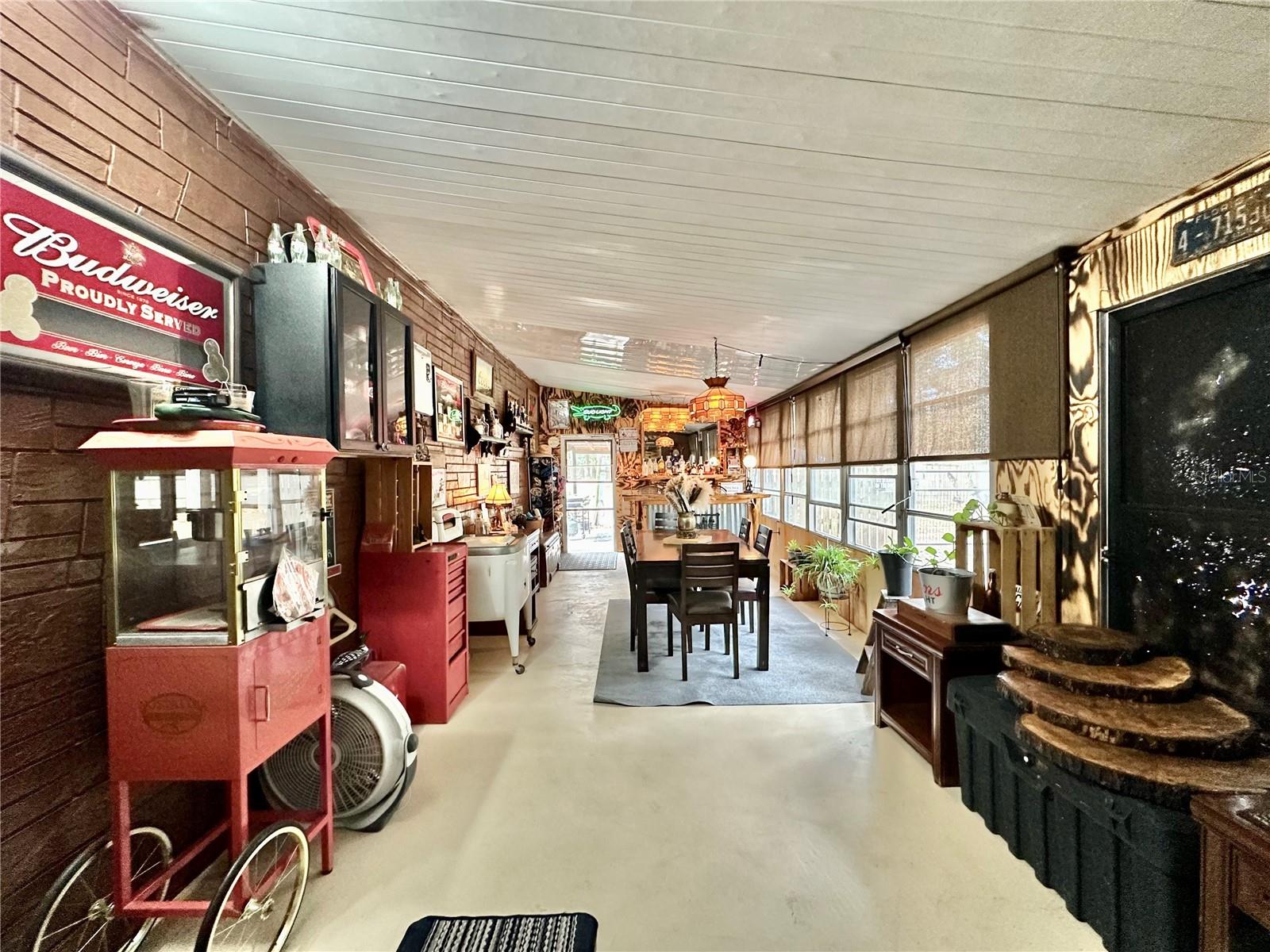 Image 31 of 36 For 9430 Carolina Way