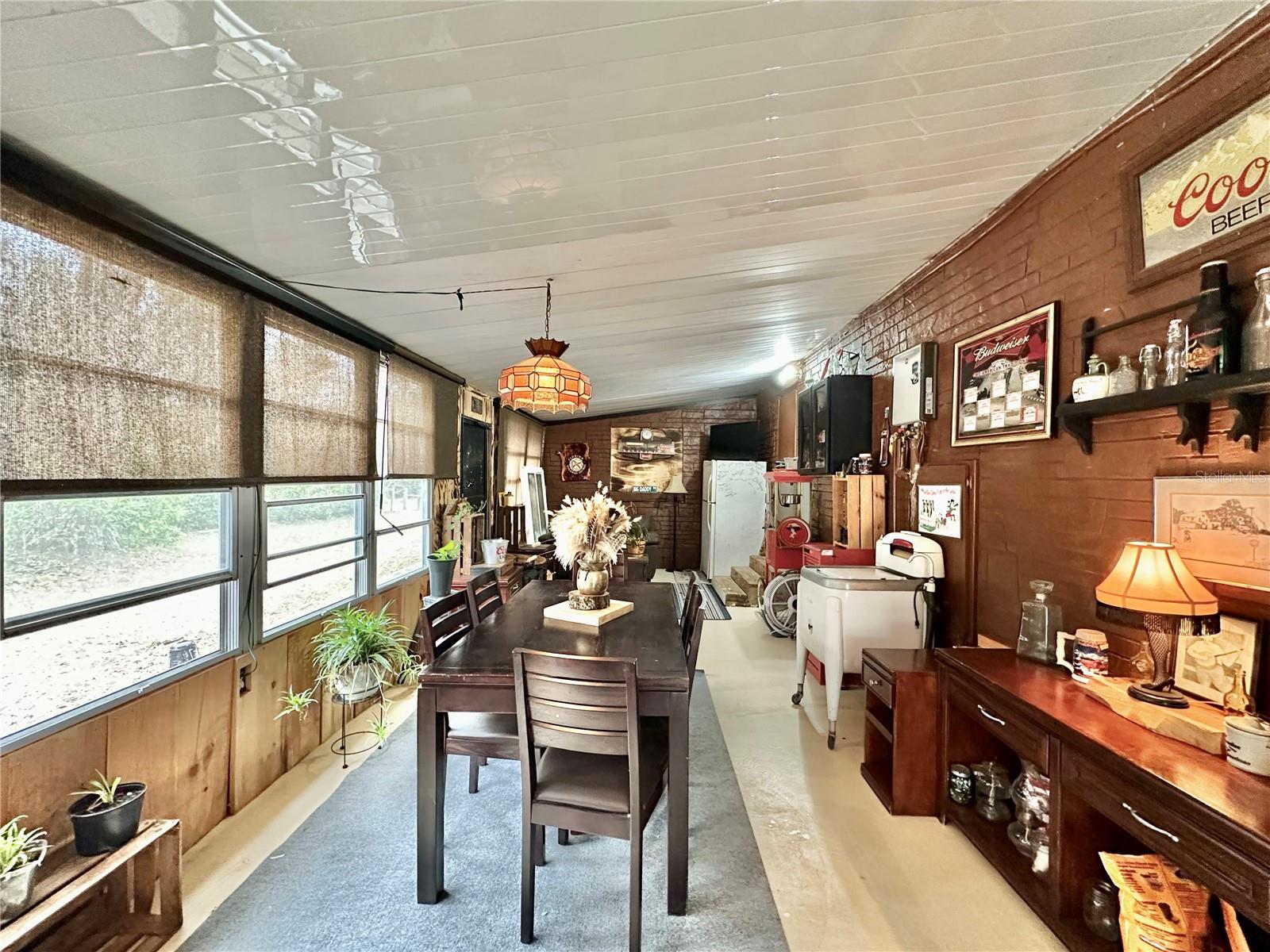 Image 32 of 36 For 9430 Carolina Way