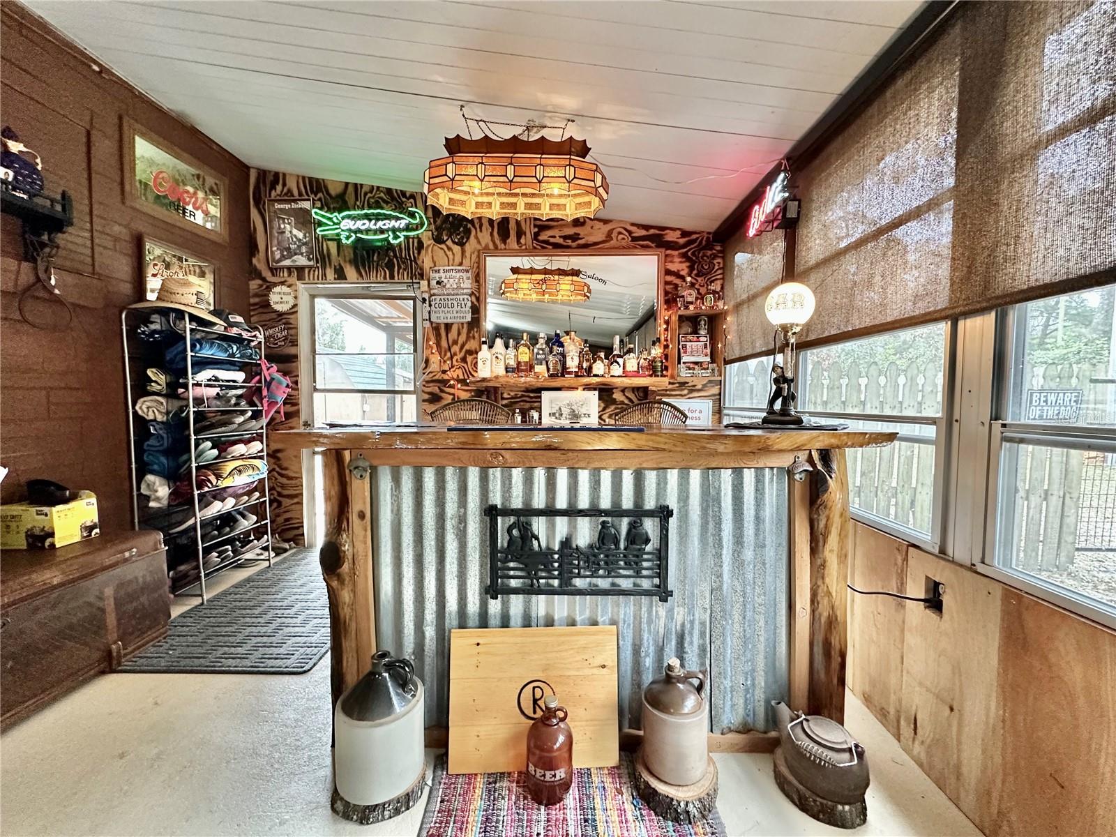 Image 33 of 36 For 9430 Carolina Way