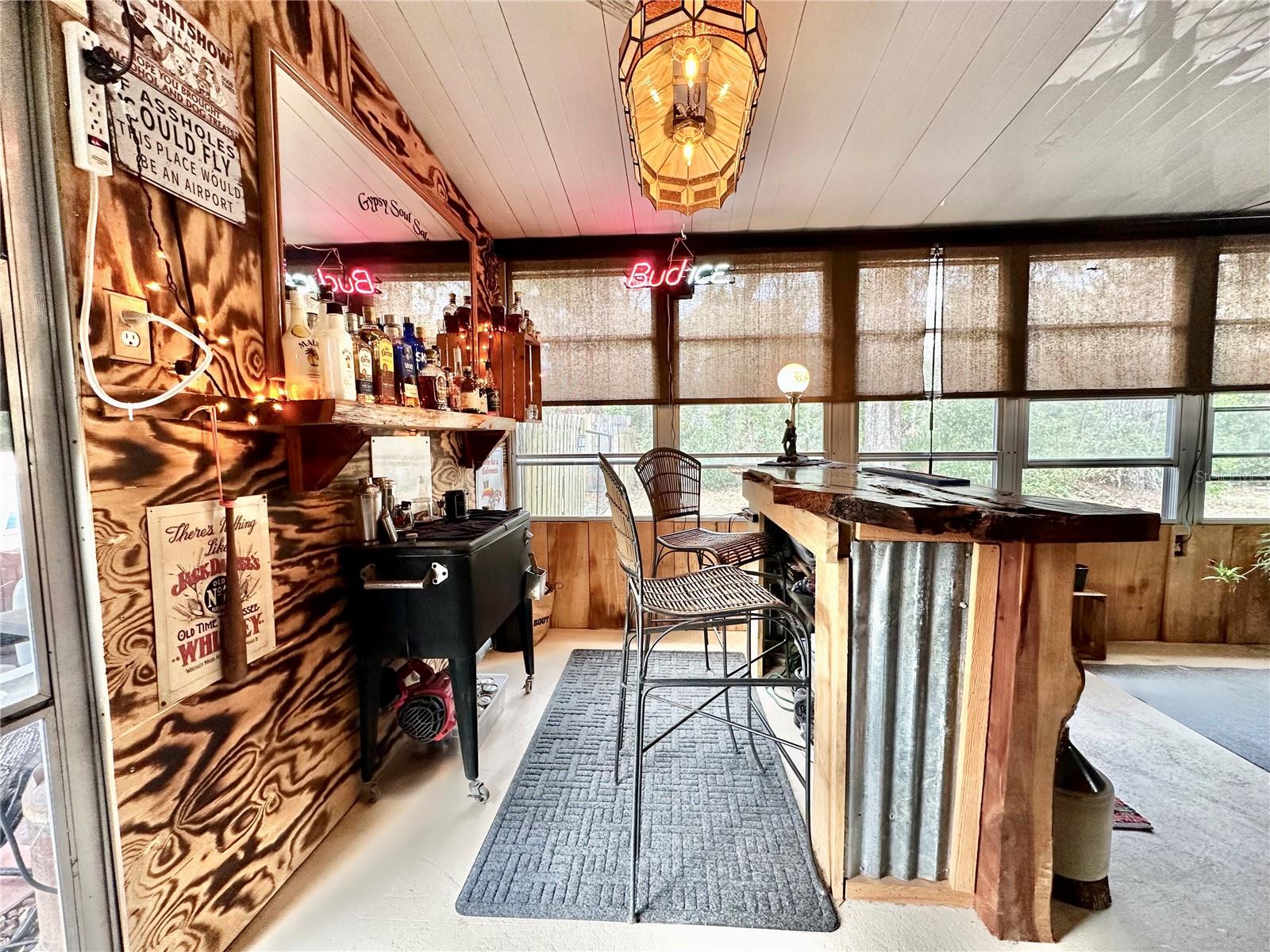 Image 34 of 36 For 9430 Carolina Way