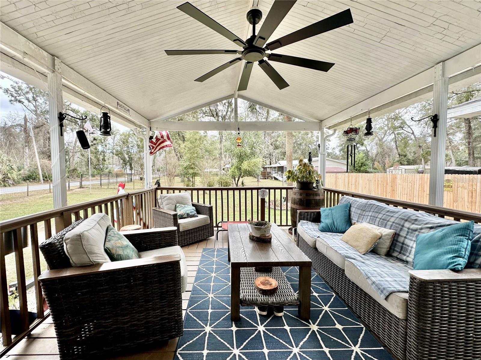 Image 36 of 36 For 9430 Carolina Way