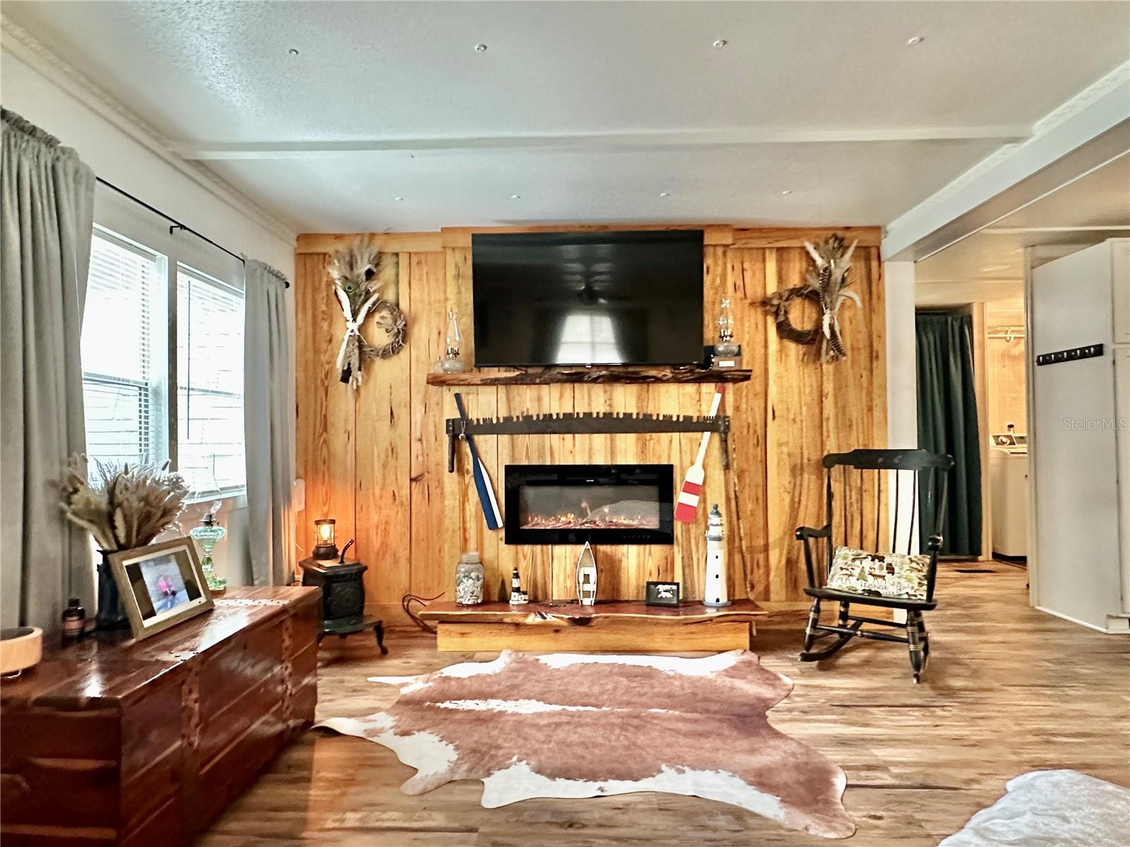 Image 8 of 36 For 9430 Carolina Way