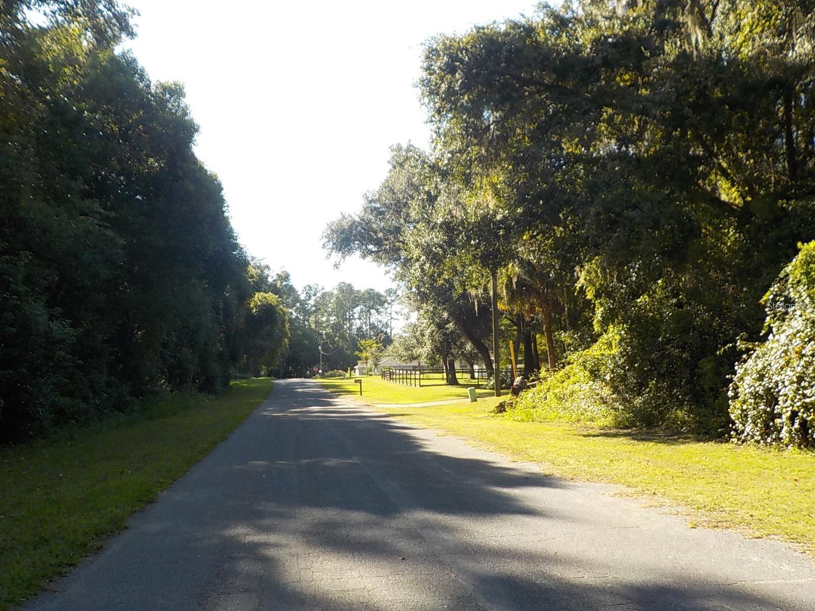 Image 3 of 5 For 11641 Kenlake Circle