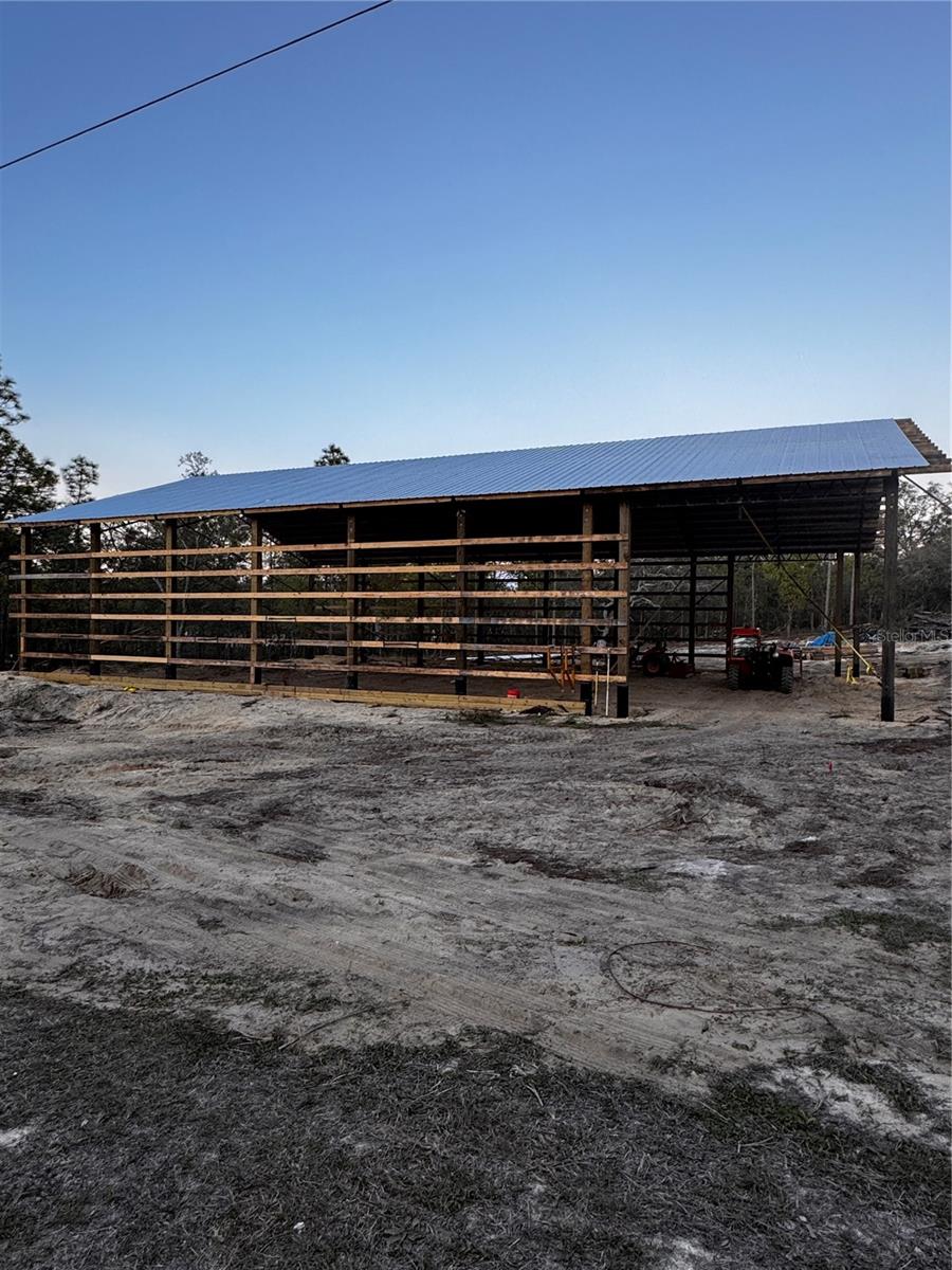 Details for 16386 Kakawi Road, BROOKSVILLE, FL 34614