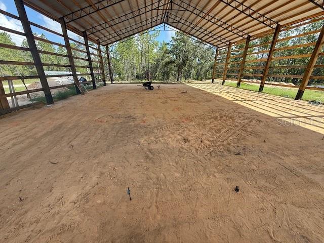 Image 10 of 14 For 16386 Kakawi Road