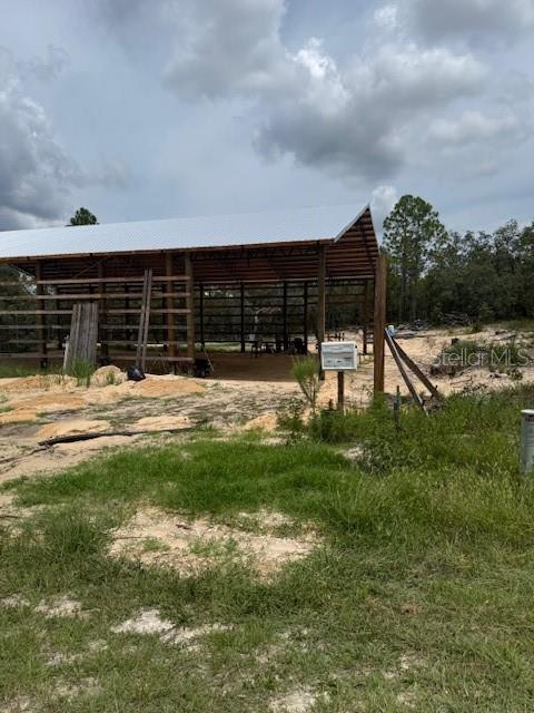 Image 11 of 14 For 16386 Kakawi Road