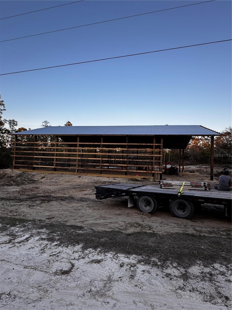 Image 12 of 14 For 16386 Kakawi Road