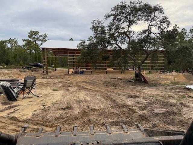 Image 2 of 14 For 16386 Kakawi Road