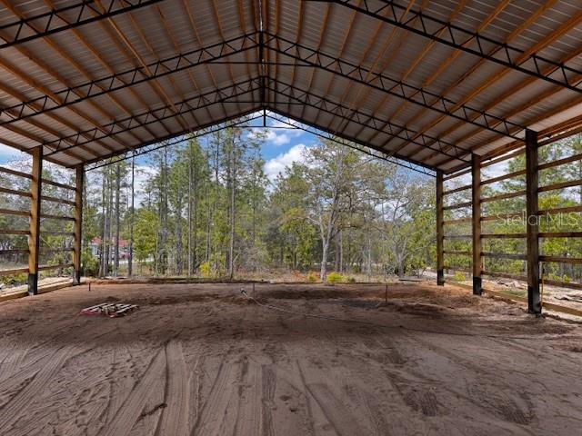 Image 5 of 14 For 16386 Kakawi Road