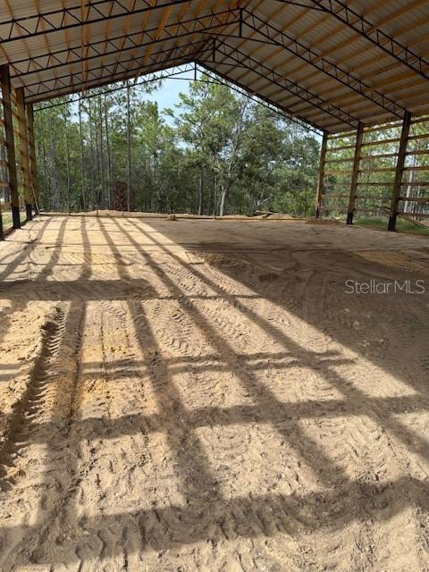 Image 6 of 14 For 16386 Kakawi Road