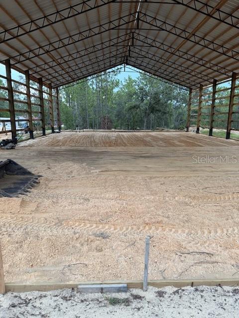 Image 8 of 14 For 16386 Kakawi Road