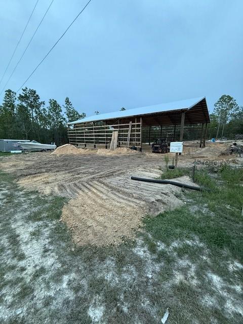 Image 9 of 14 For 16386 Kakawi Road