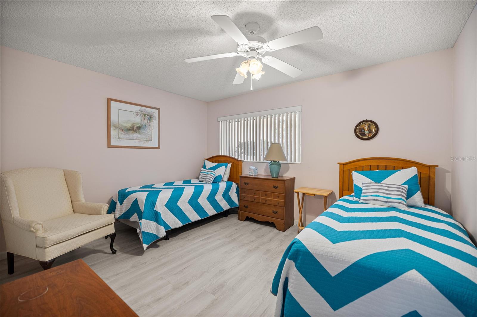 Image 10 of 28 For 8702 94th Street E