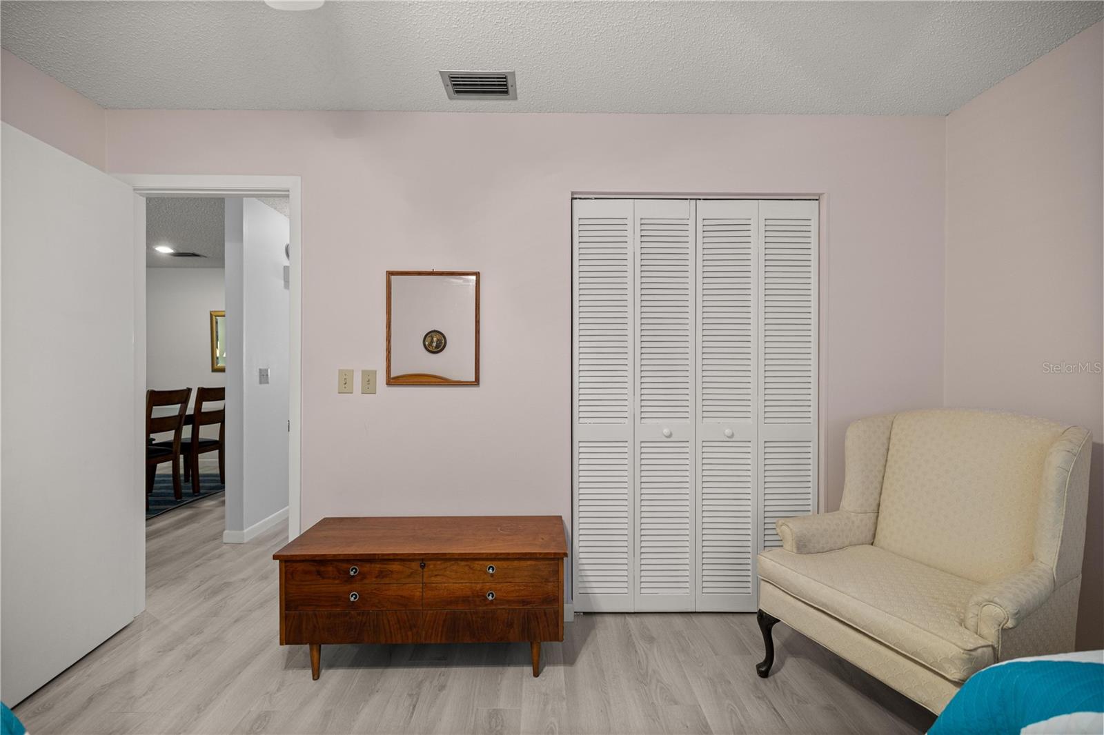 Image 11 of 28 For 8702 94th Street E