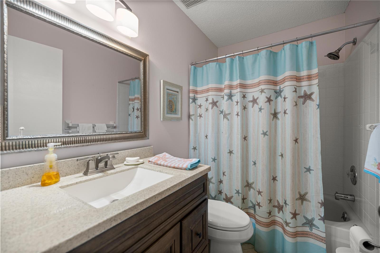 Image 12 of 28 For 8702 94th Street E