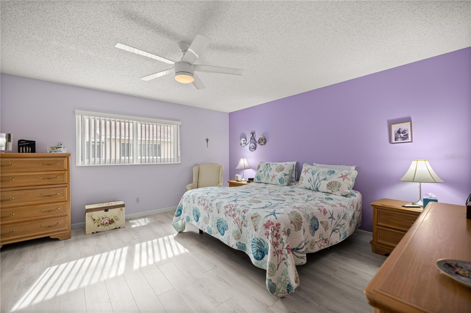 Image 13 of 28 For 8702 94th Street E