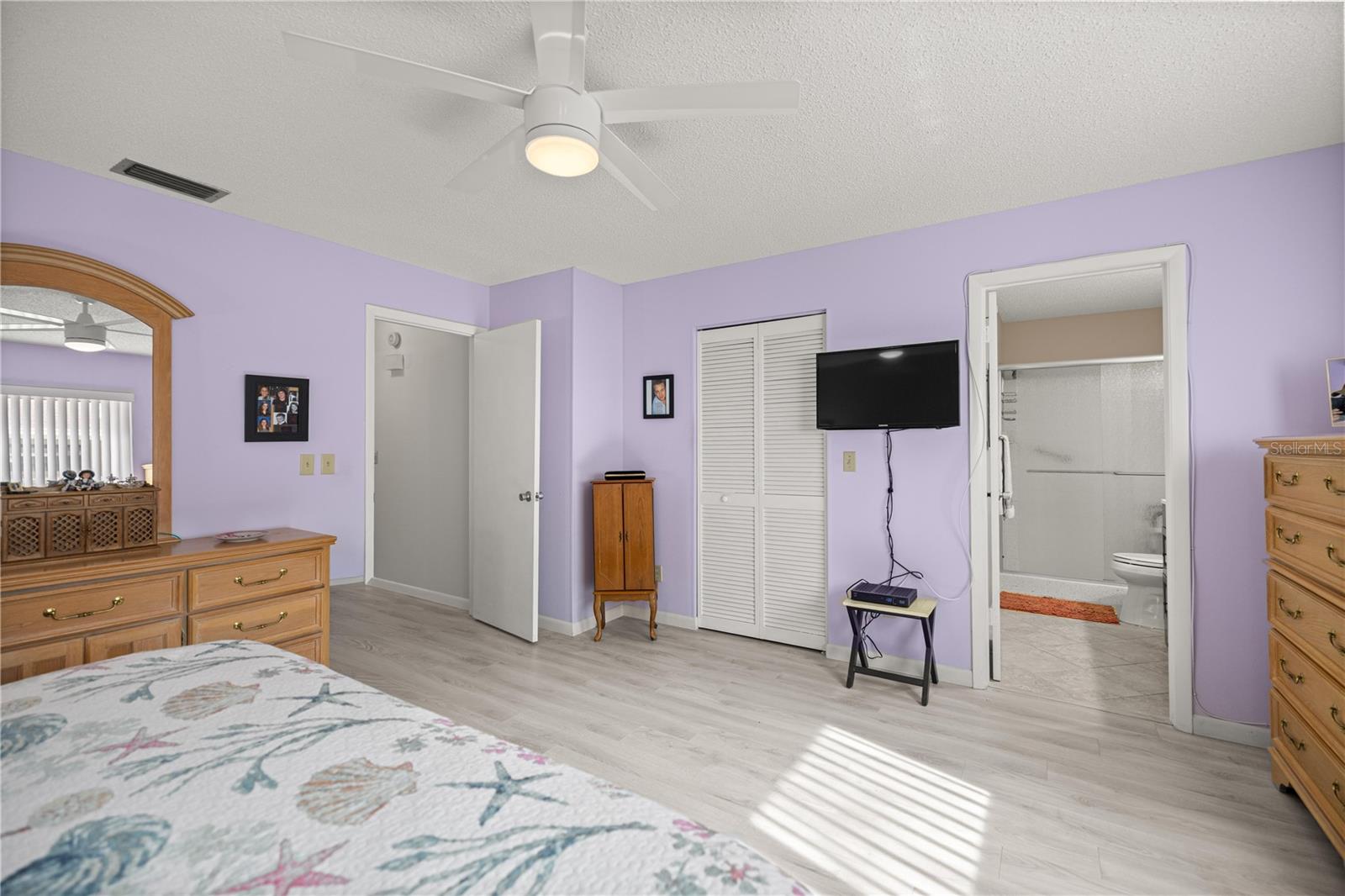 Image 14 of 28 For 8702 94th Street E