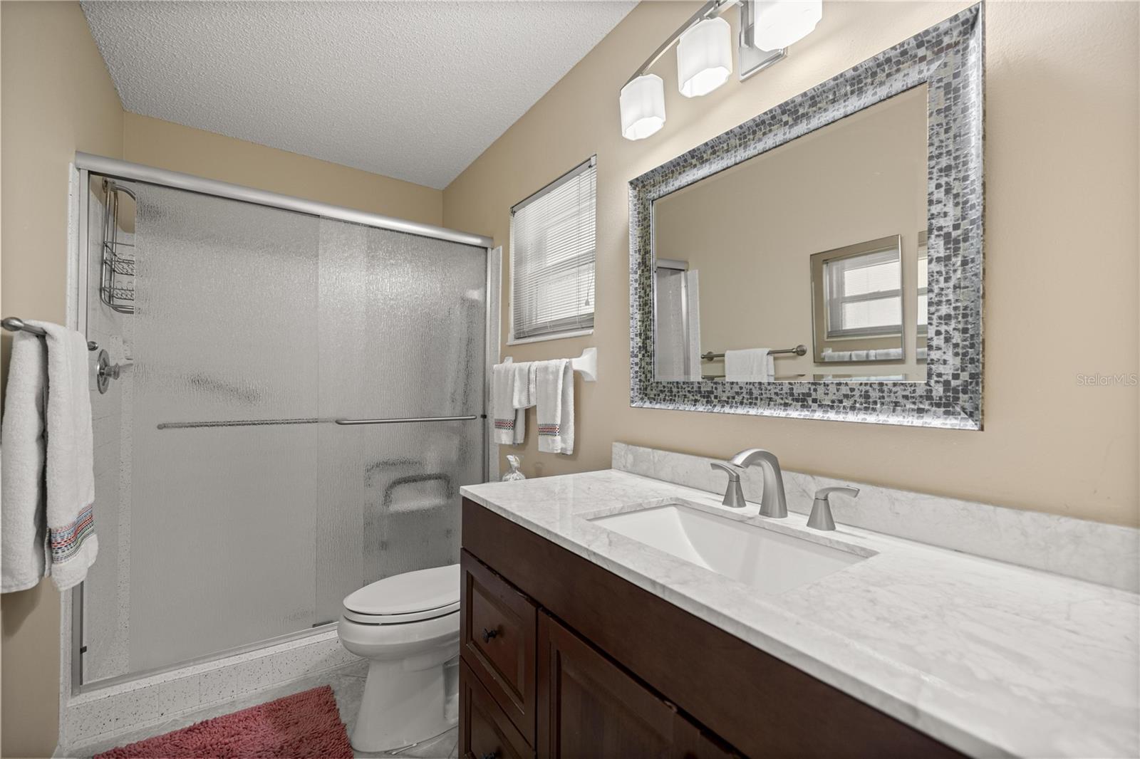 Image 15 of 28 For 8702 94th Street E