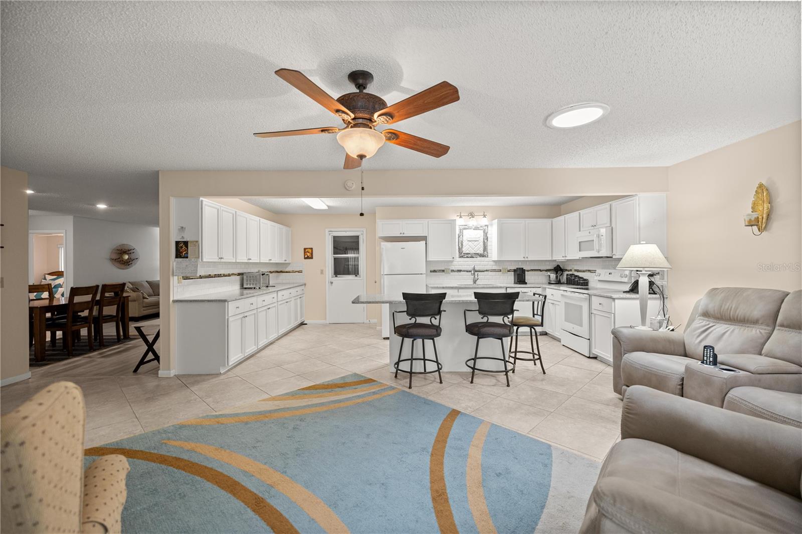 Image 16 of 28 For 8702 94th Street E