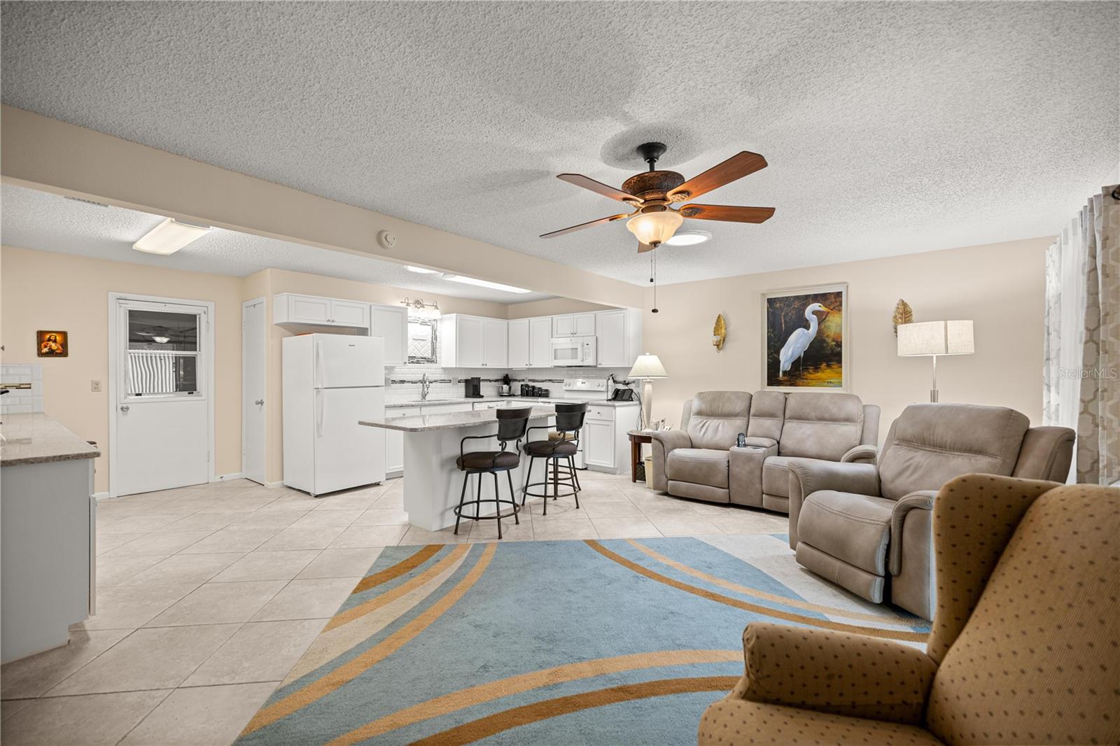 Image 17 of 28 For 8702 94th Street E