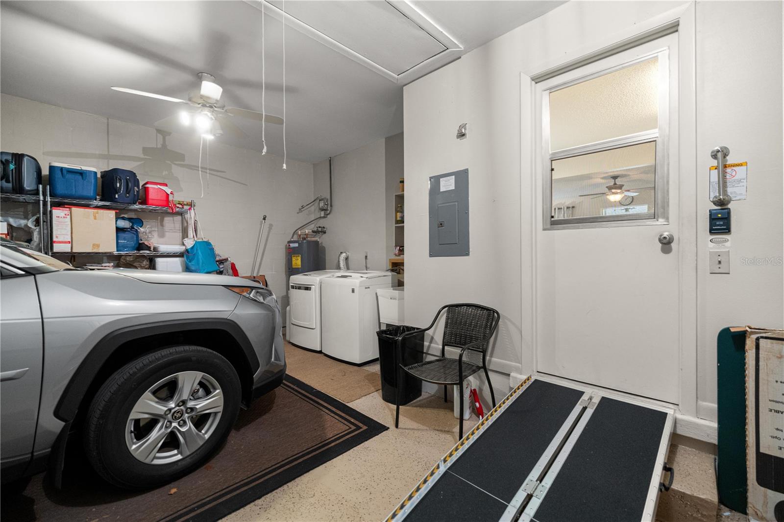 Image 18 of 28 For 8702 94th Street E