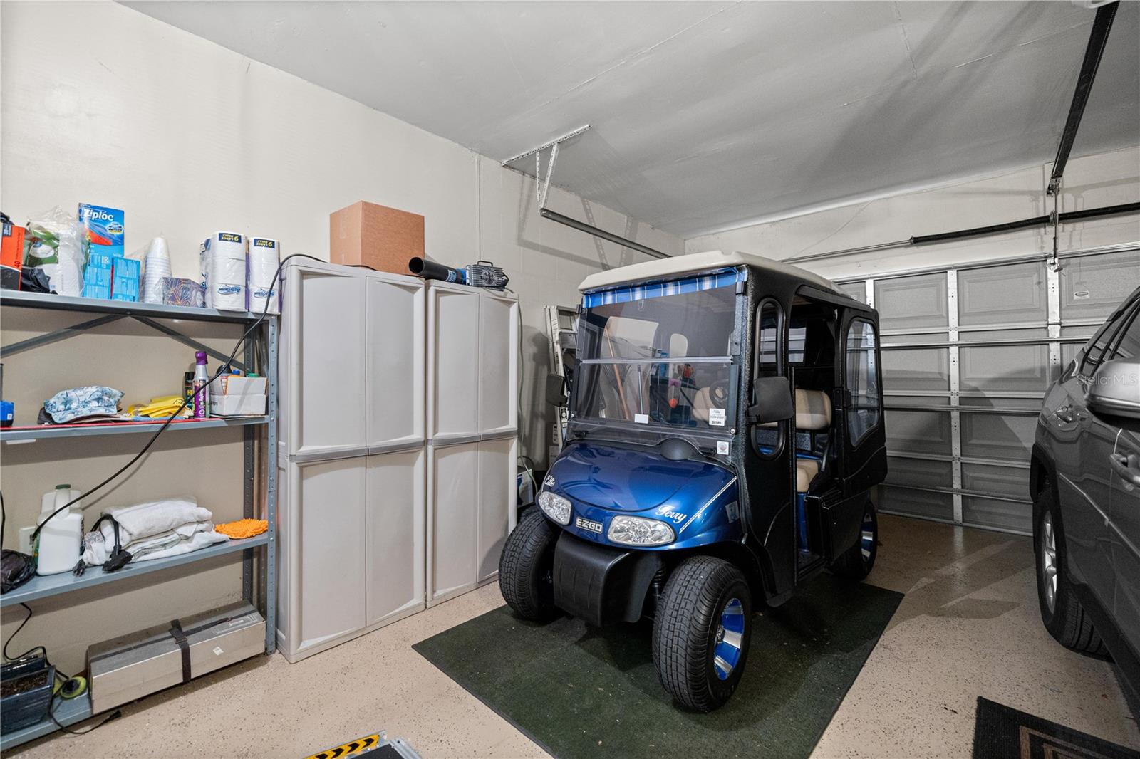 Image 19 of 28 For 8702 94th Street E