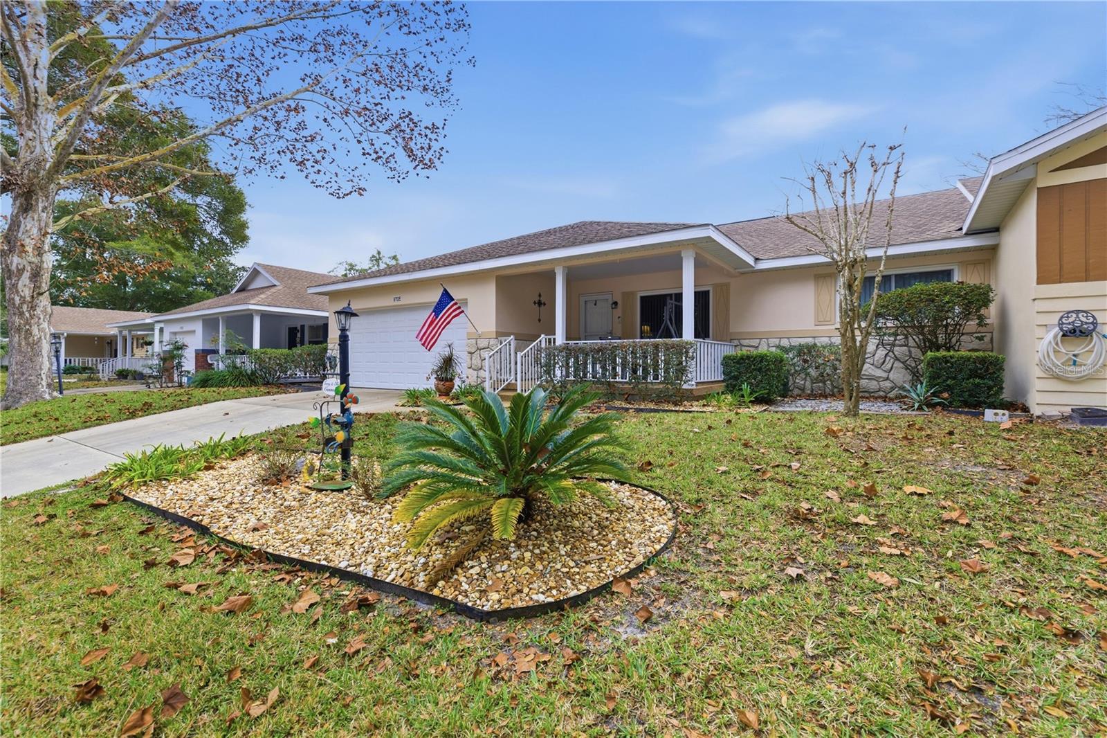 Image 2 of 28 For 8702 94th Street E