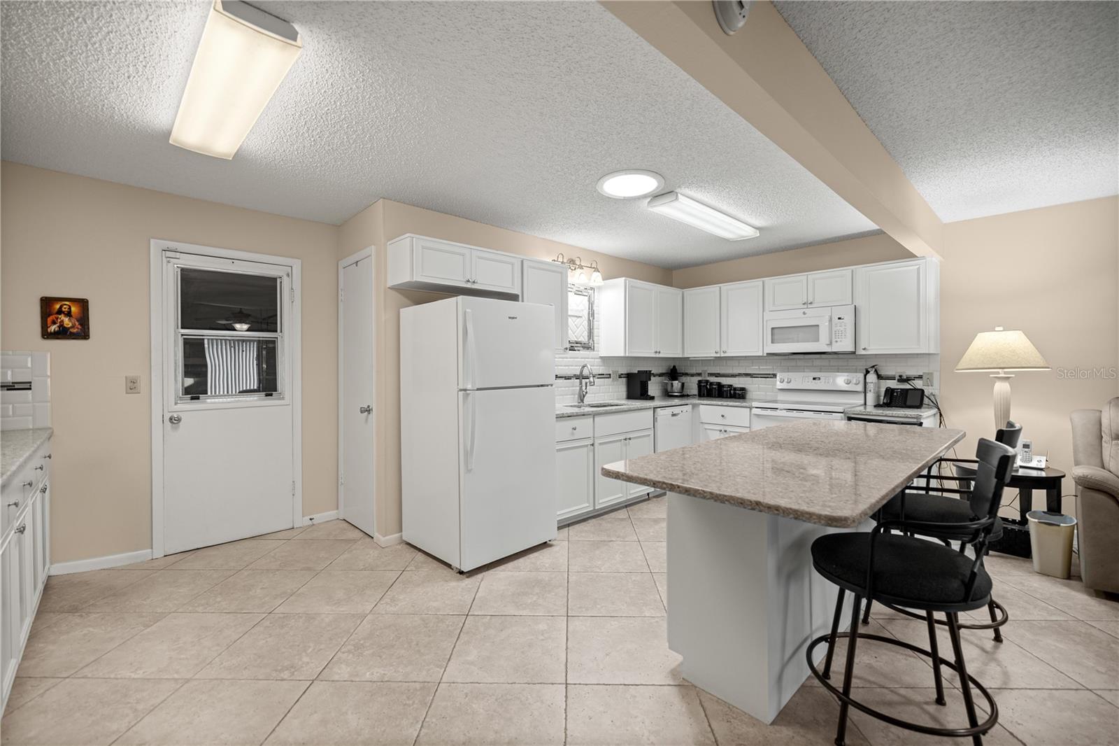 Image 20 of 28 For 8702 94th Street E