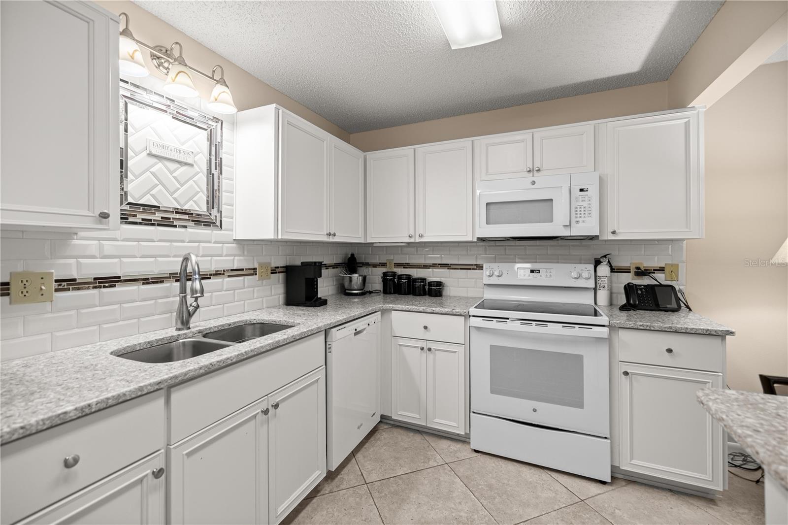 Image 22 of 28 For 8702 94th Street E