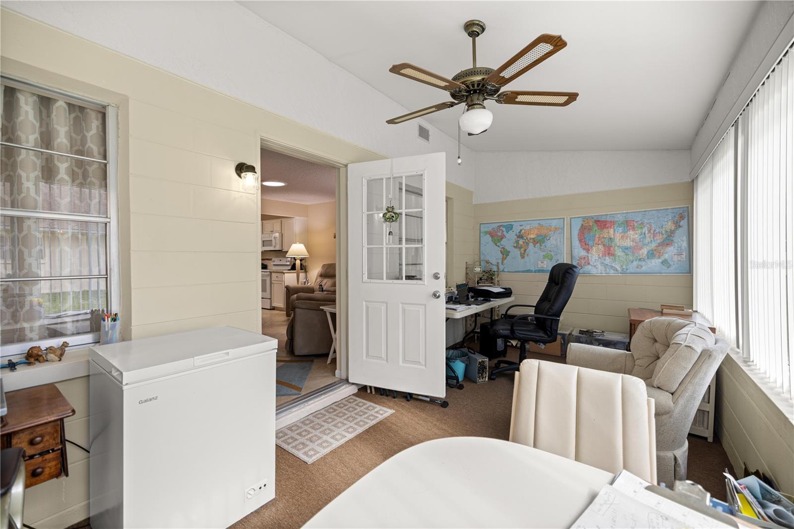 Image 23 of 28 For 8702 94th Street E