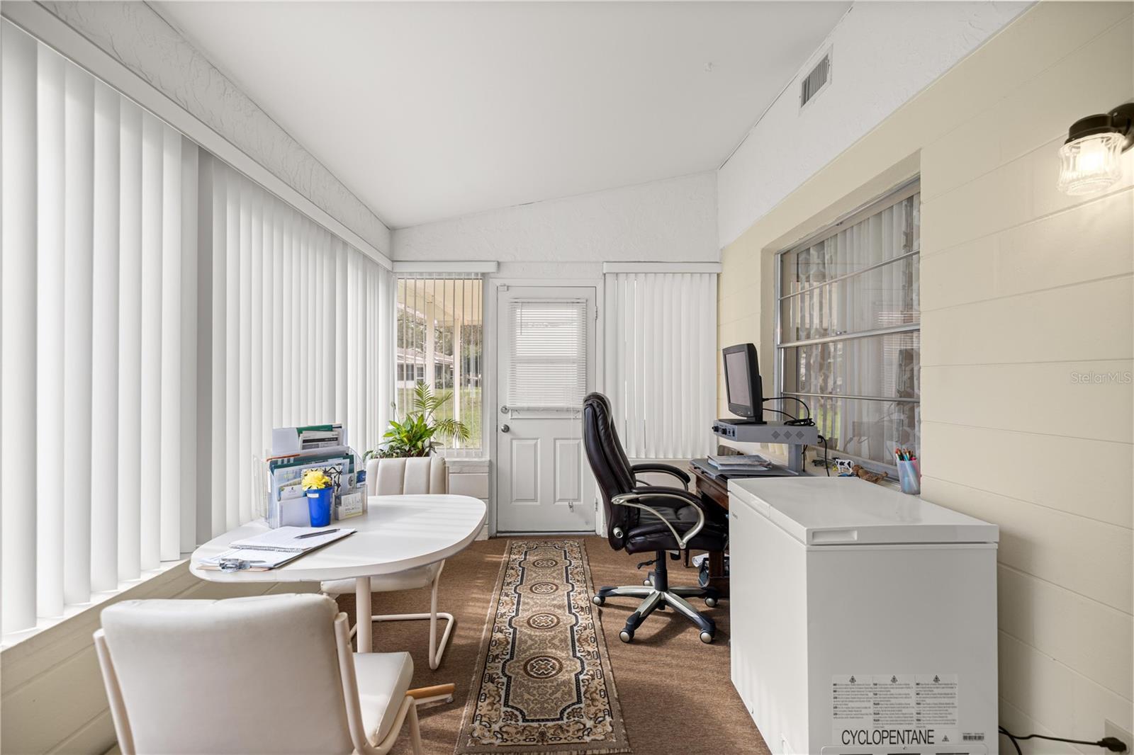 Image 24 of 28 For 8702 94th Street E