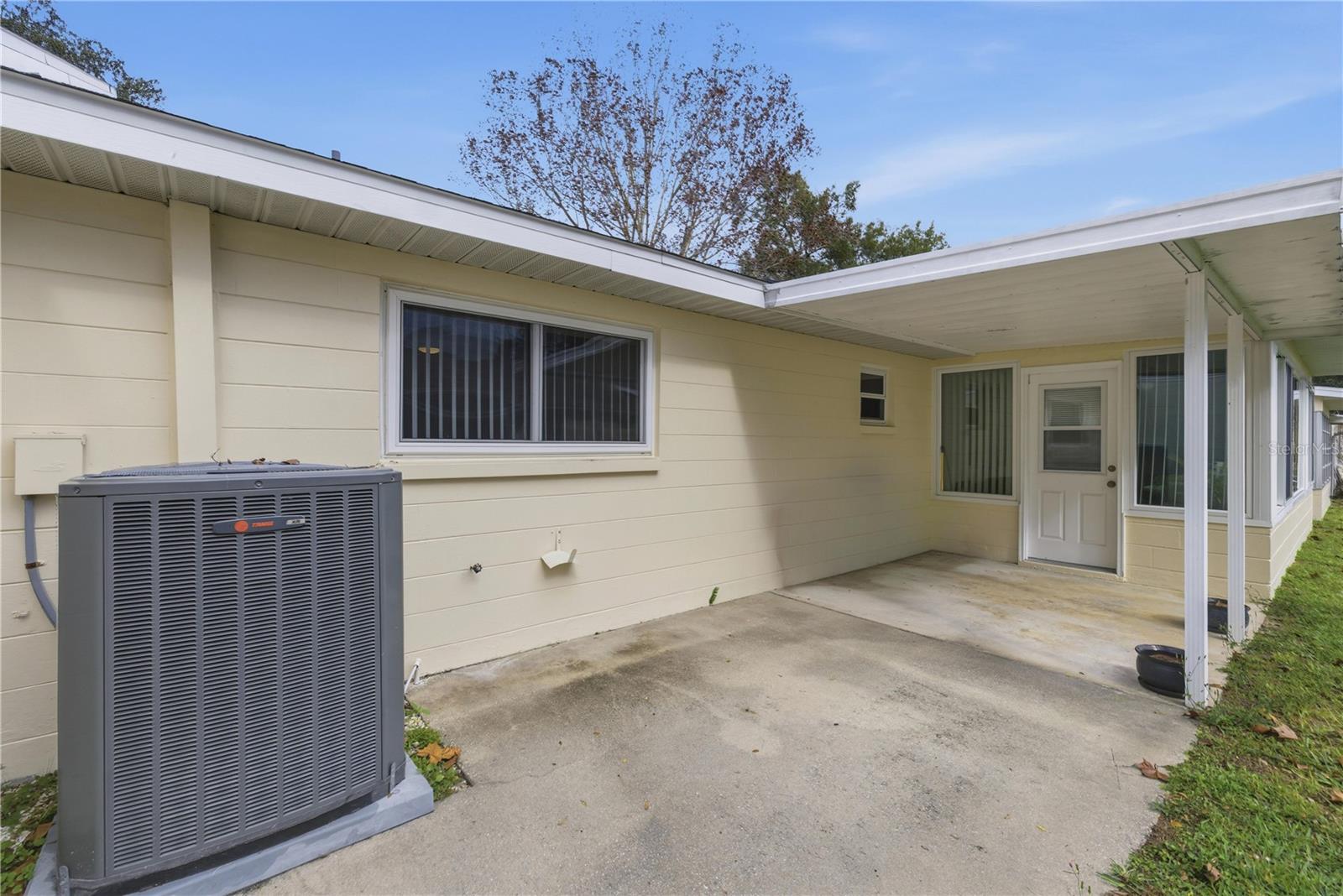 Image 25 of 28 For 8702 94th Street E