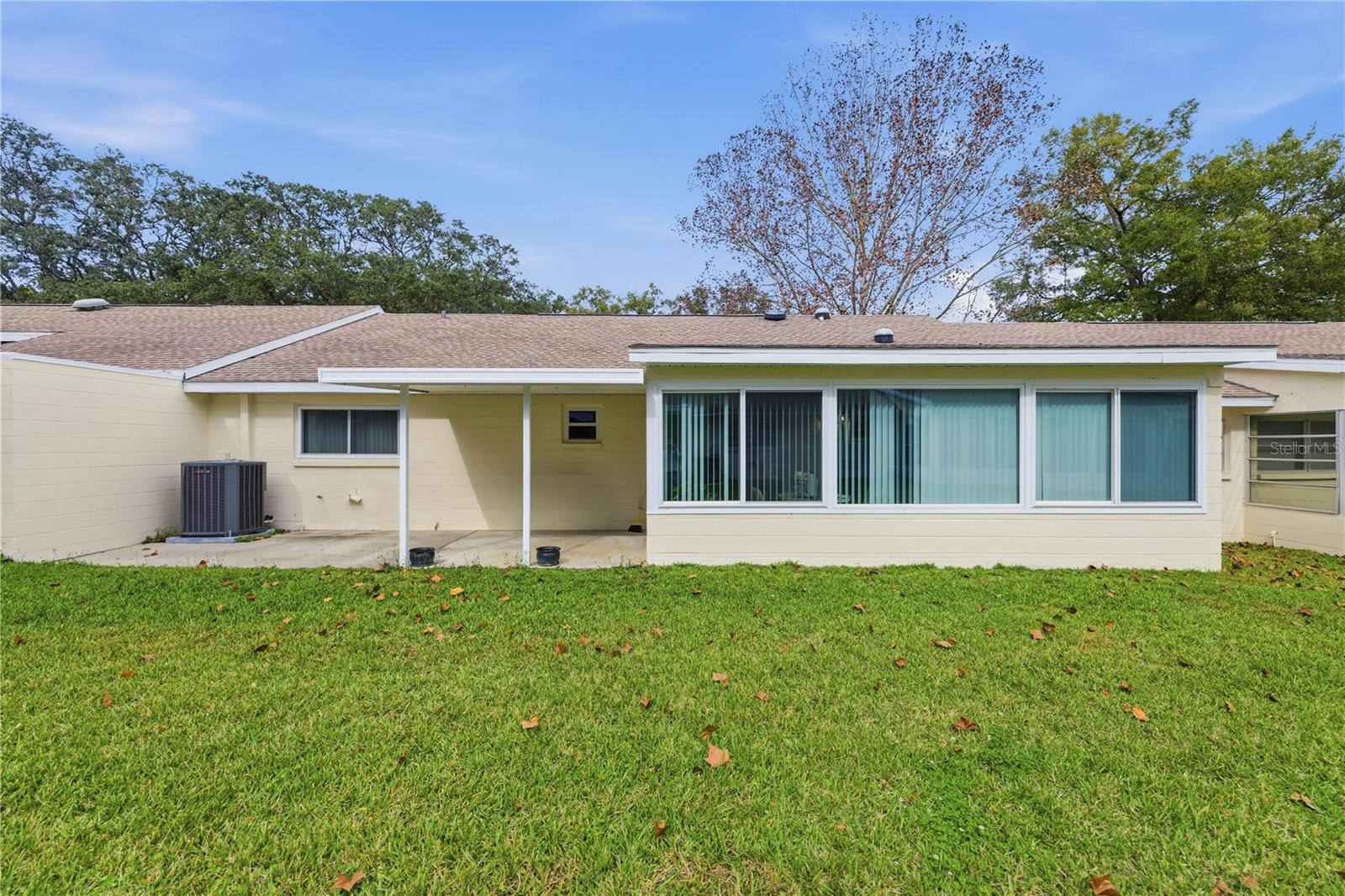 Image 26 of 28 For 8702 94th Street E