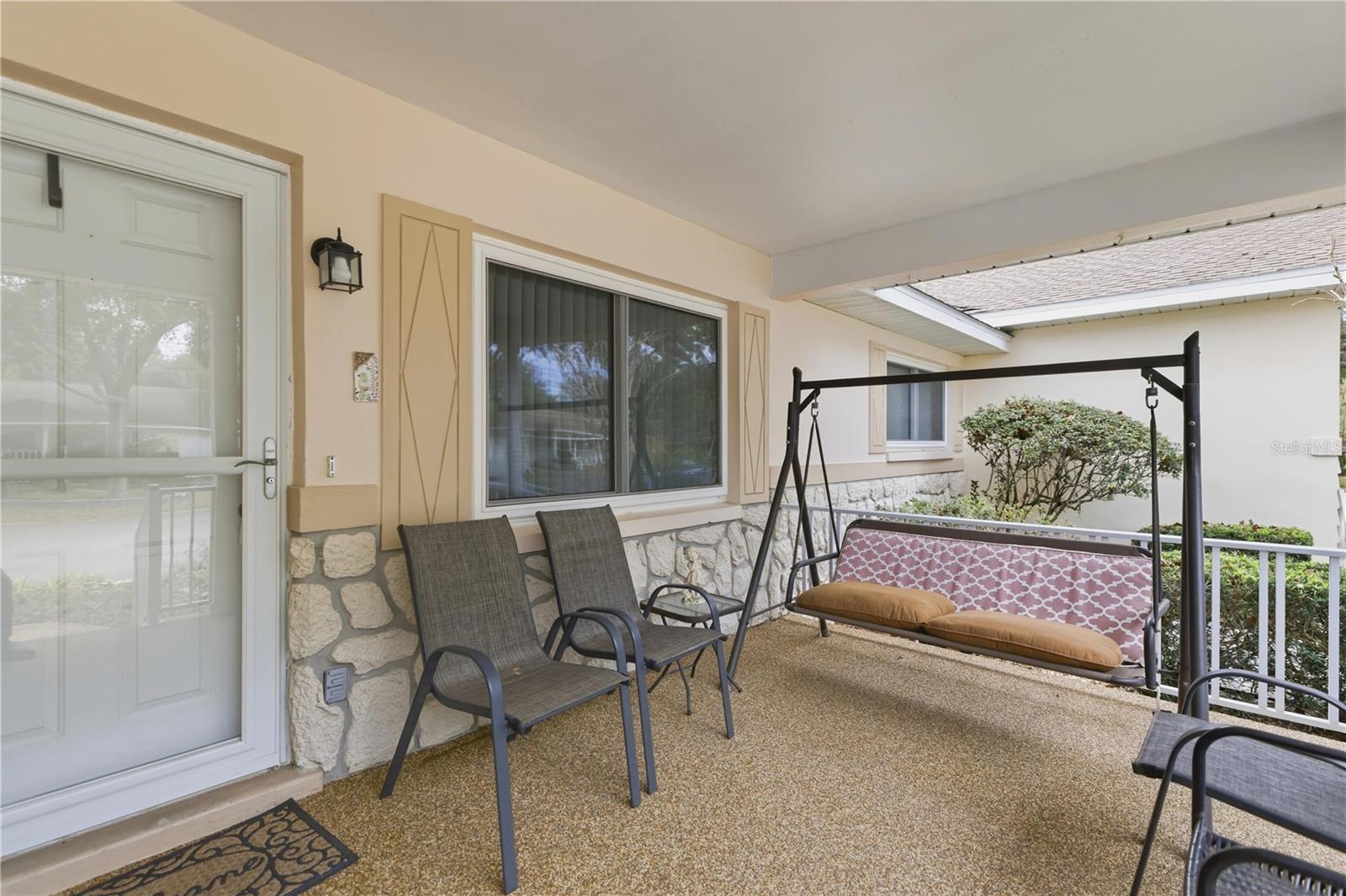 Image 3 of 28 For 8702 94th Street E