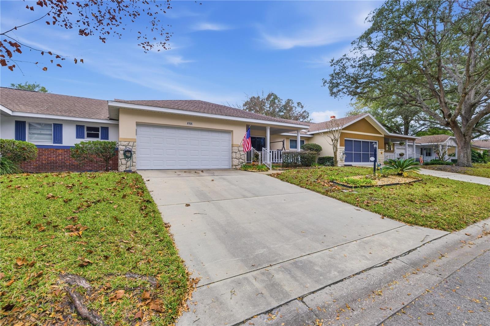 Image 5 of 28 For 8702 94th Street E