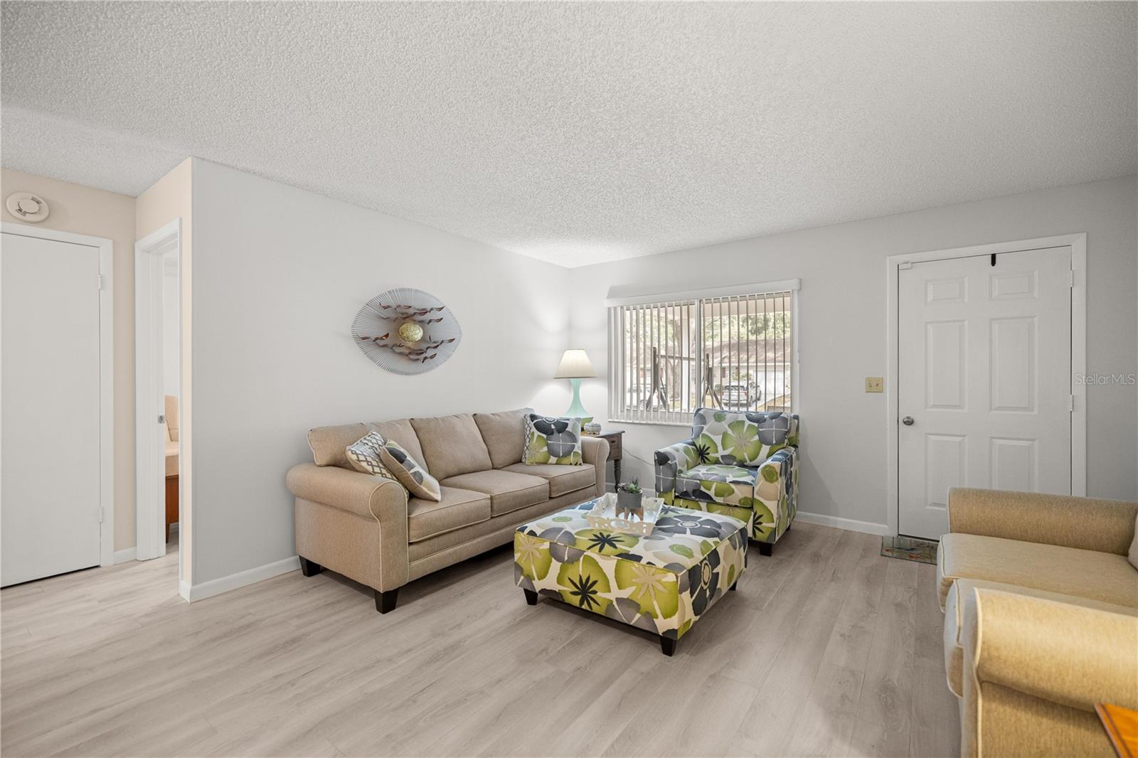 Image 8 of 28 For 8702 94th Street E