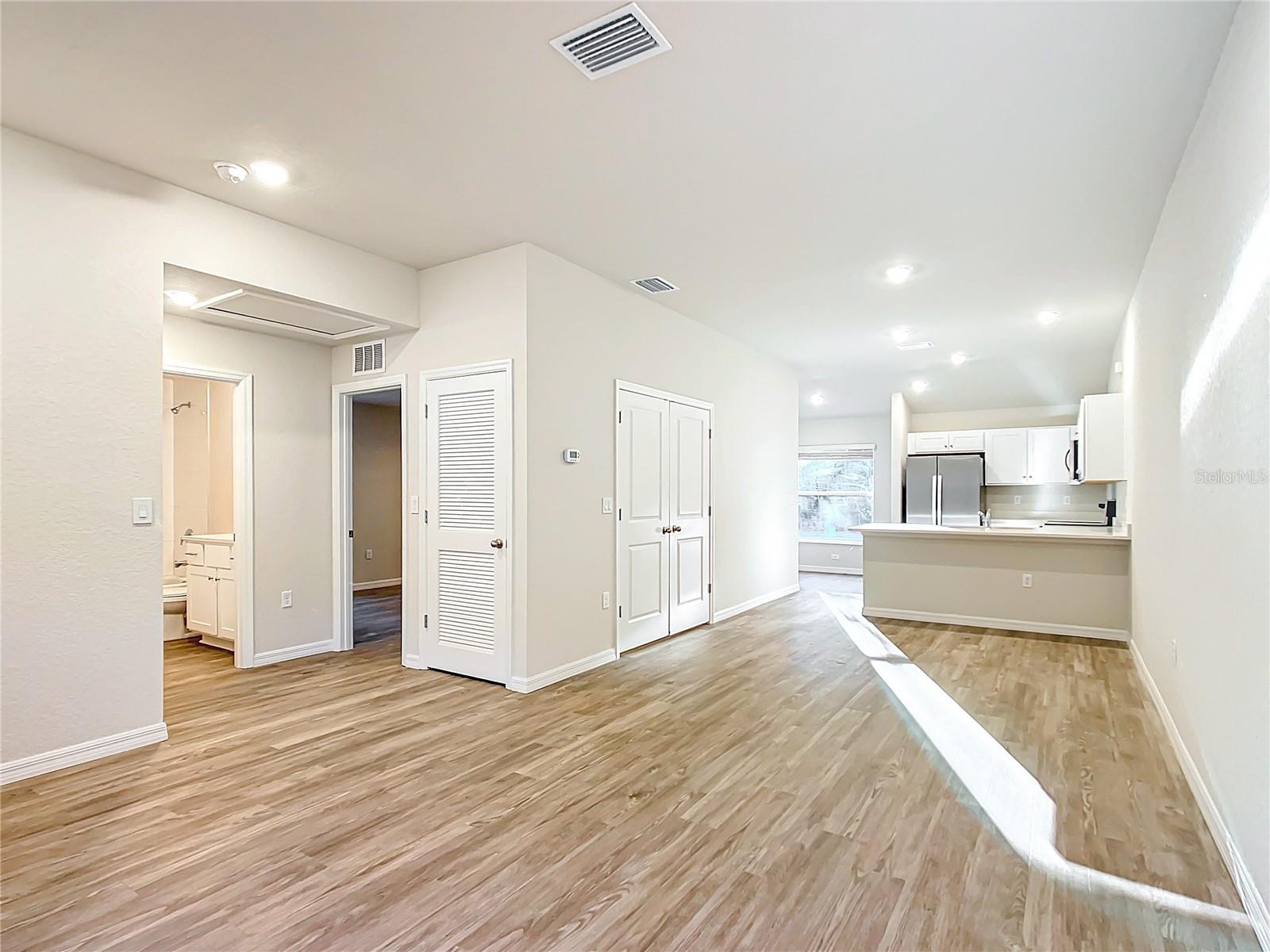 Image 2 of 2 For 3255 Porter Street