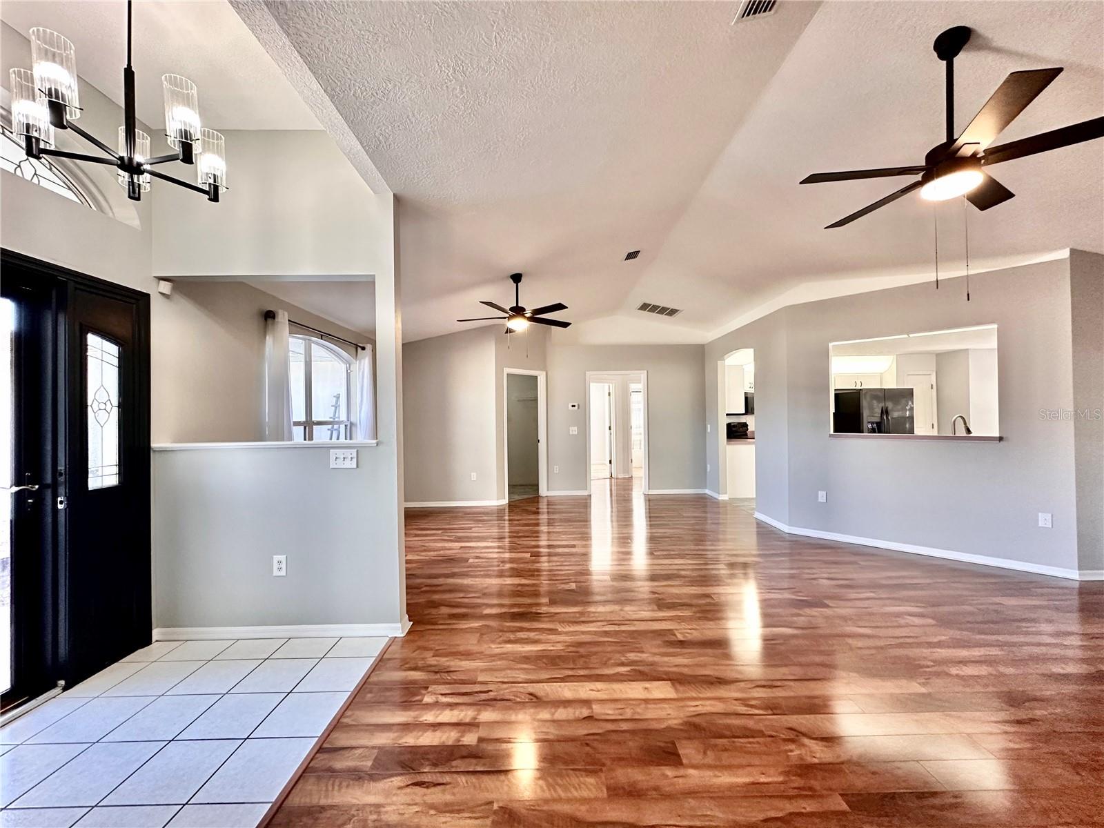 Image 12 of 41 For 1780 Hoylake Terrace