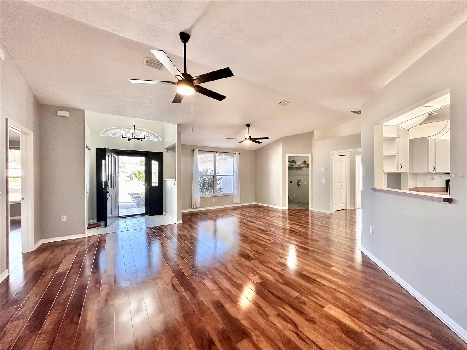 Image 13 of 41 For 1780 Hoylake Terrace