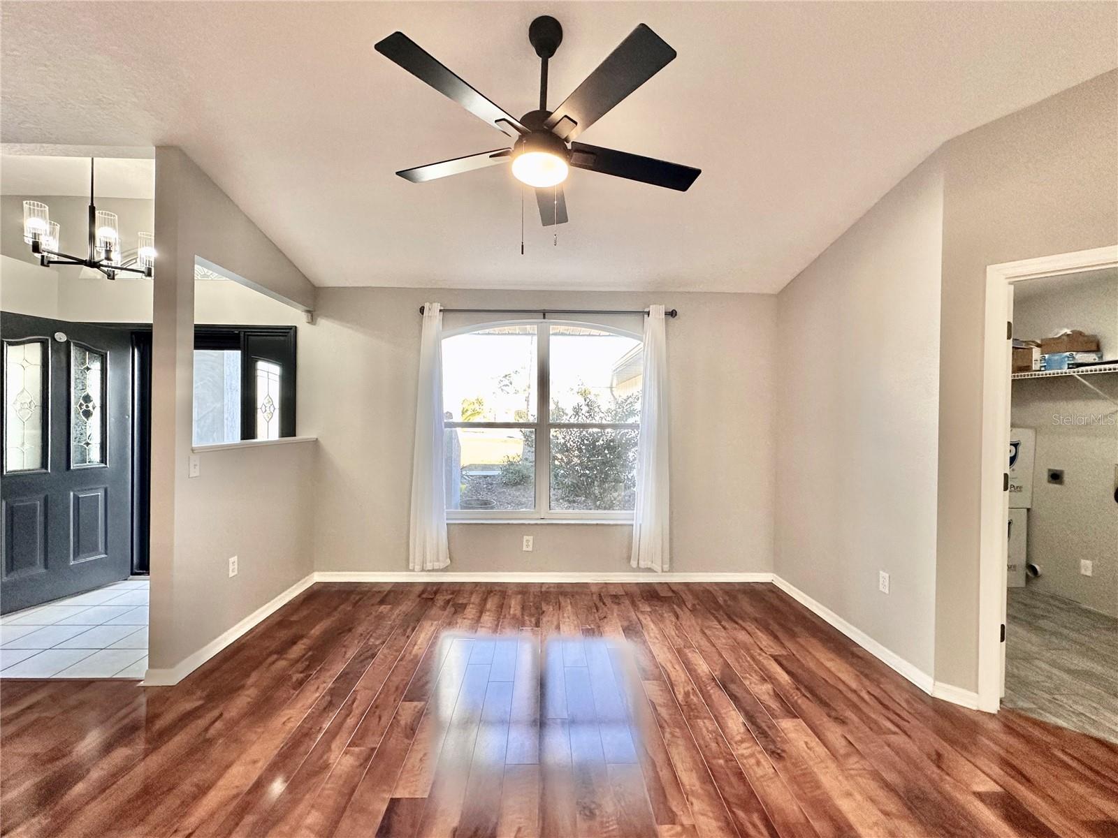 Image 15 of 41 For 1780 Hoylake Terrace