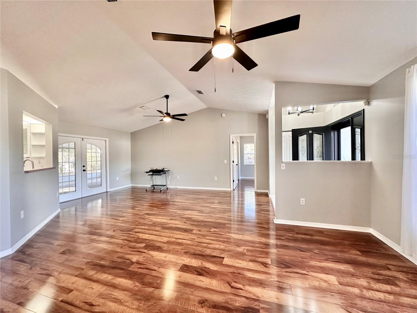 Image 16 of 41 For 1780 Hoylake Terrace