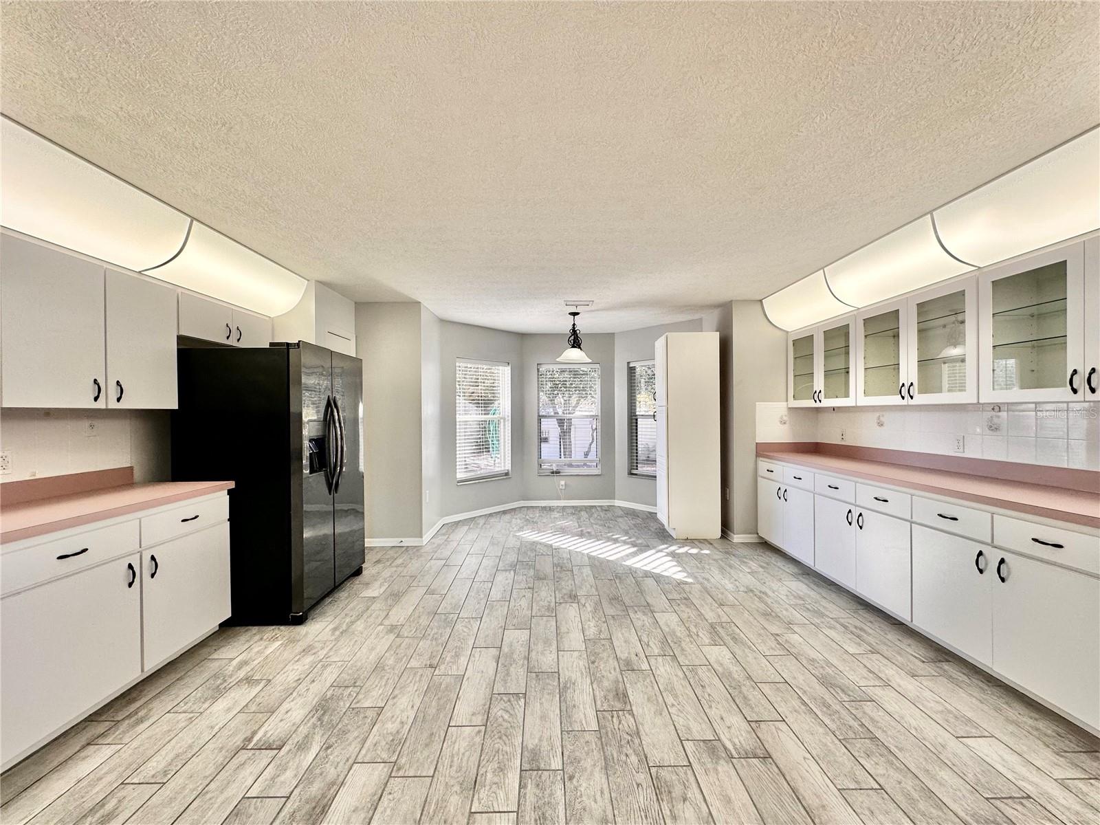 Image 19 of 41 For 1780 Hoylake Terrace